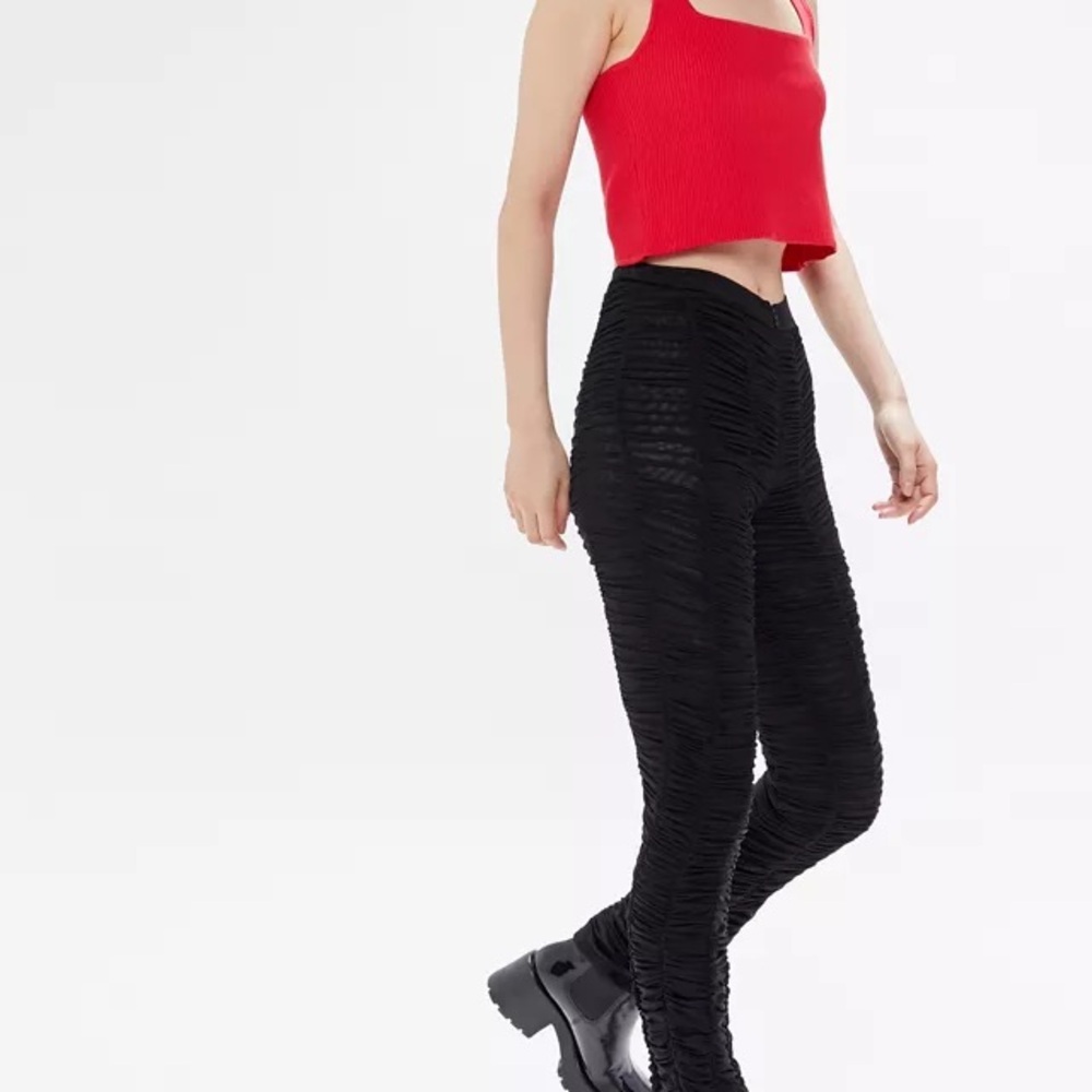 I.AM.GIA Ophelia Pants